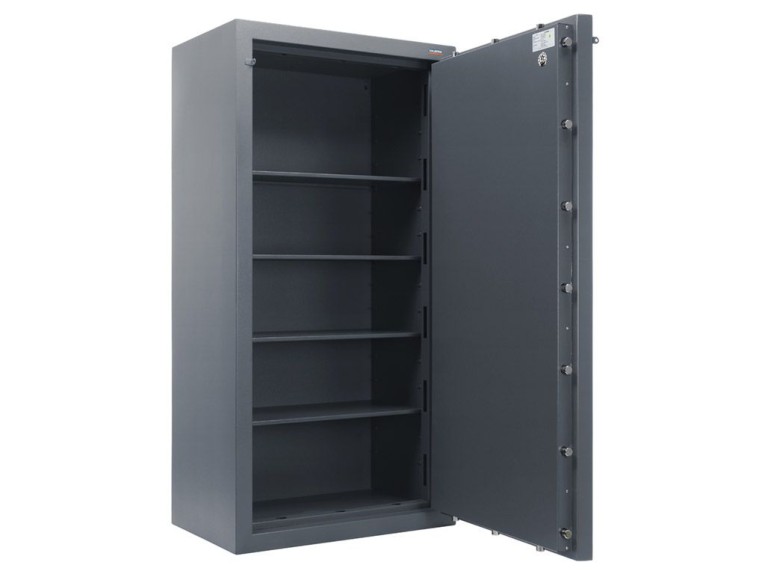 Взломостойкий сейф Valberg Форт 1685 EL купить в Котласе