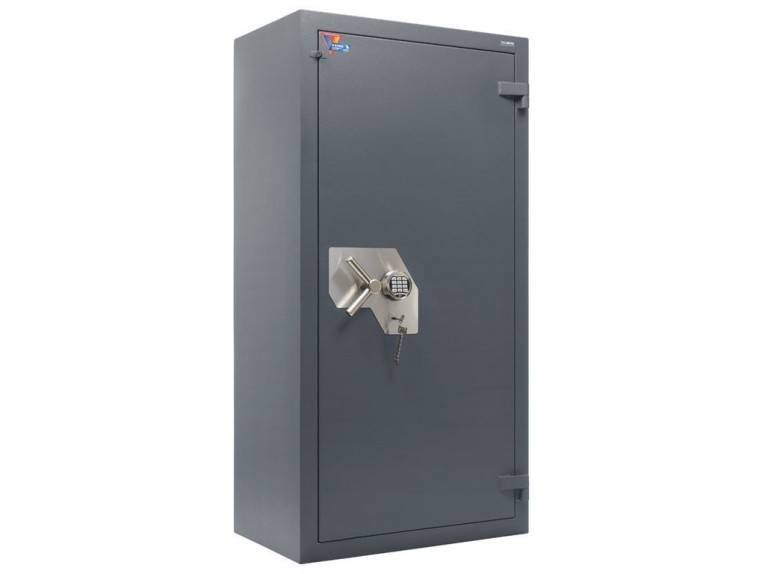 Взломостойкий сейф Valberg Форт 1685 EL купить в Котласе