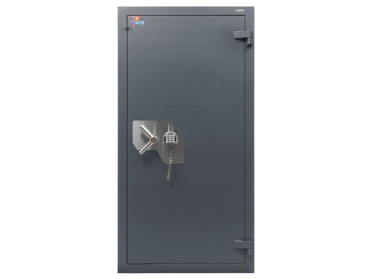 Взломостойкий сейф Valberg Форт 1685 EL купить в Котласе