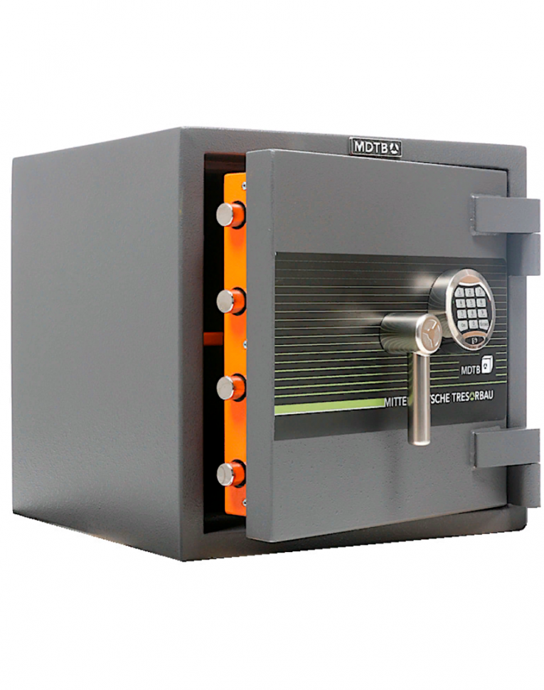 Взломостойкий сейф MDTB Bastion-M 46 E купить в Котласе Взломостойкий сейф MDTB Bastion-M 46 E купить в Котласе