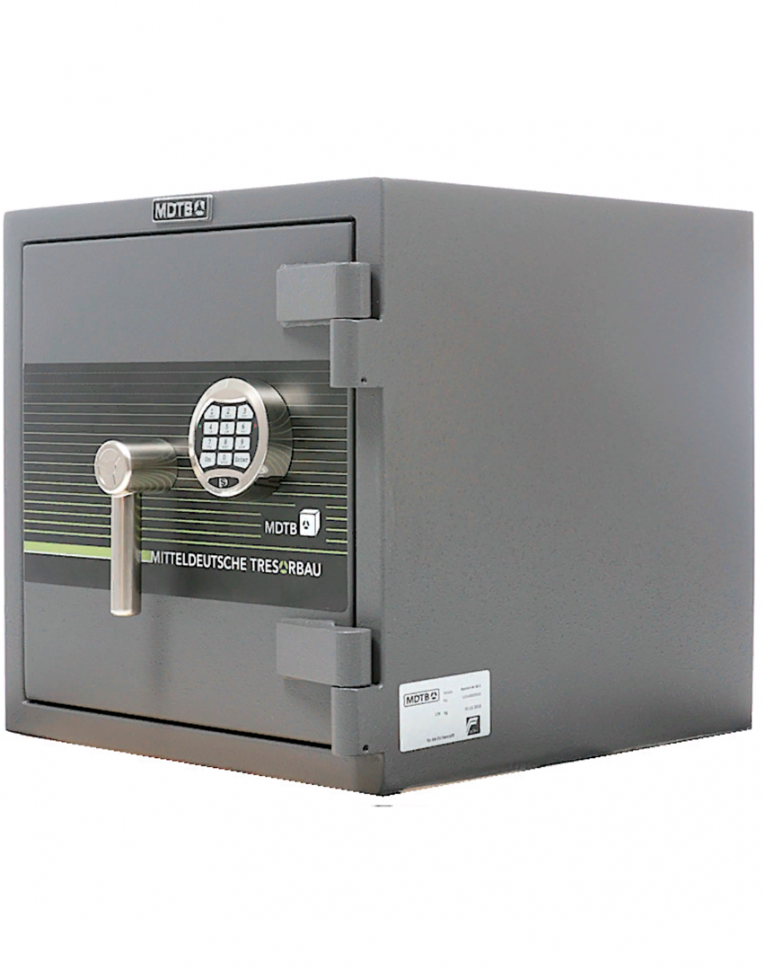 Взломостойкий сейф MDTB Bastion-M 46 E купить в Котласе Взломостойкий сейф MDTB Bastion-M 46 E купить в Котласе