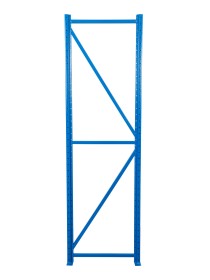 СТ-4 Рама 2000х800 СТ-4 Рама 2000х800