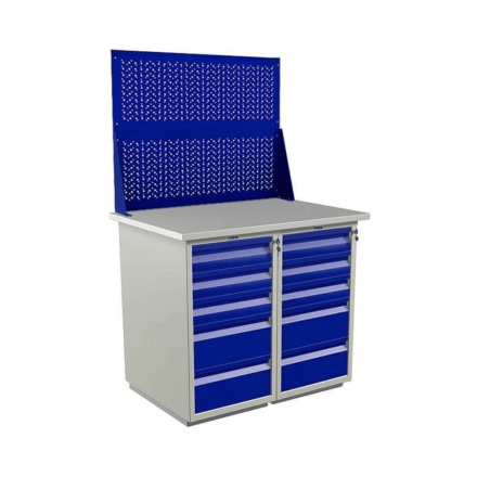 Верстак Profi WT100.WD5/WD5.020 купить в Котласе
