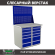 Верстак Profi WT100.WD5/WD5.020 купить в Котласе