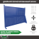 Верстак Profi WT100.WD5/WD5.020 купить в Котласе