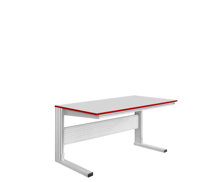 Стол базовый Gresson СПБ-1200КП ESD купить в Котласе