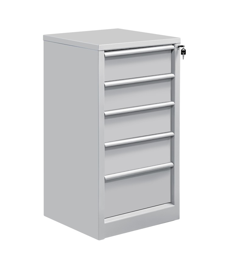 Тумба металлическая Gresson ТС-5 купить в Котласе