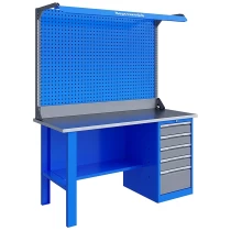 Верстак PRF 161.15.3-2F