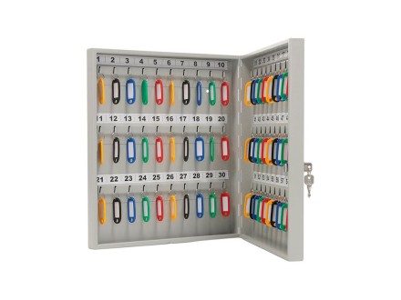 Ключница KEY-60 купить в Котласе
