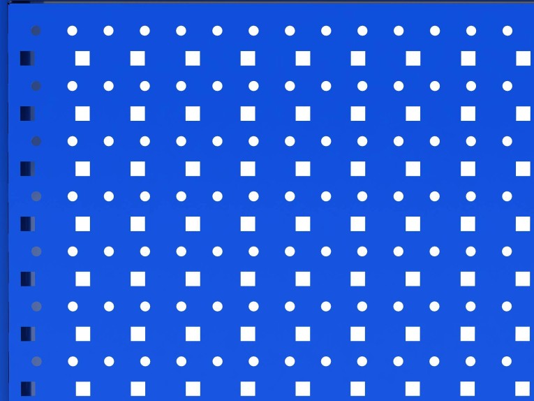 Система хранения SORTEX 1495-M №1-1 (мобильная) купить в Котласе