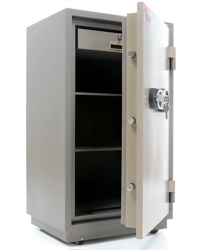 Огнестойкий сейф Valberg FRS-99.T-EL купить в Котласе