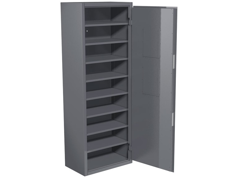 Шкаф ШХО -1865 купить в Котласе Шкаф ШХО -1865 купить в Котласе