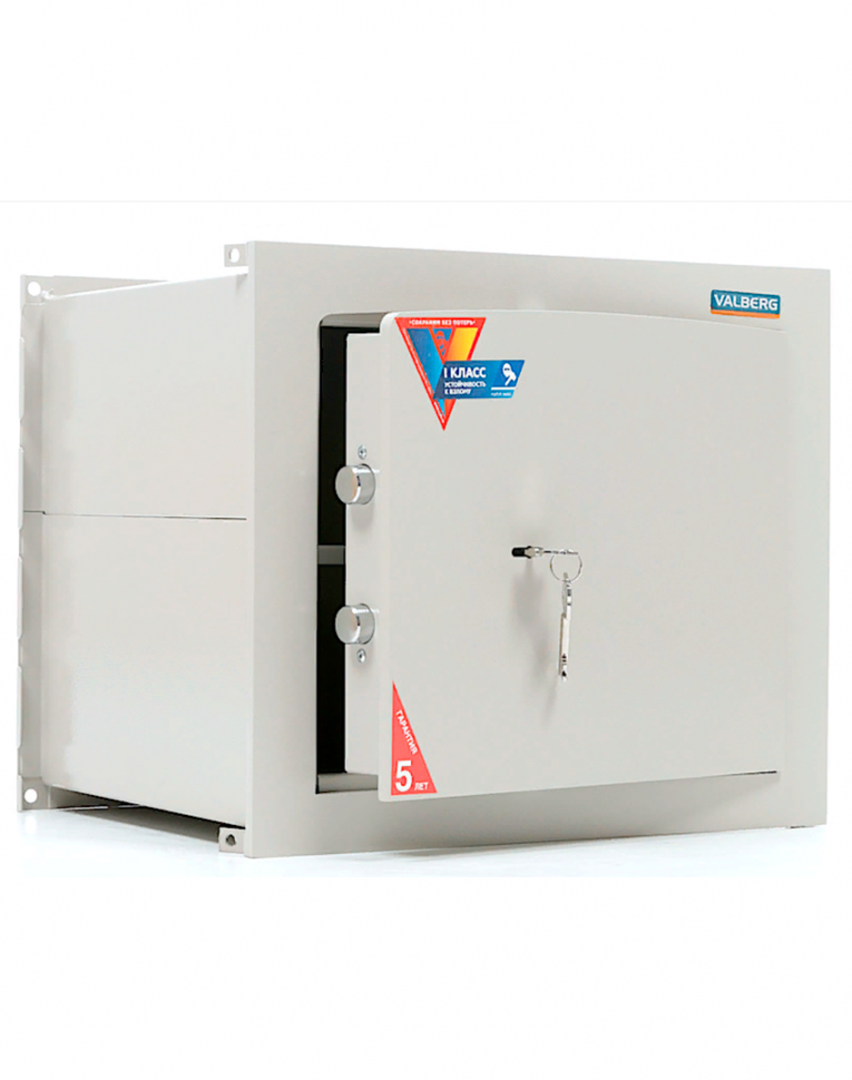 Встраиваемый сейф Valberg AW-1 3836 купить в Котласе Встраиваемый сейф Valberg AW-1 3836 купить в Котласе