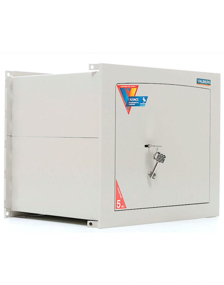 Встраиваемый сейф Valberg AW-1 3836 купить в Котласе Встраиваемый сейф Valberg AW-1 3836 купить в Котласе