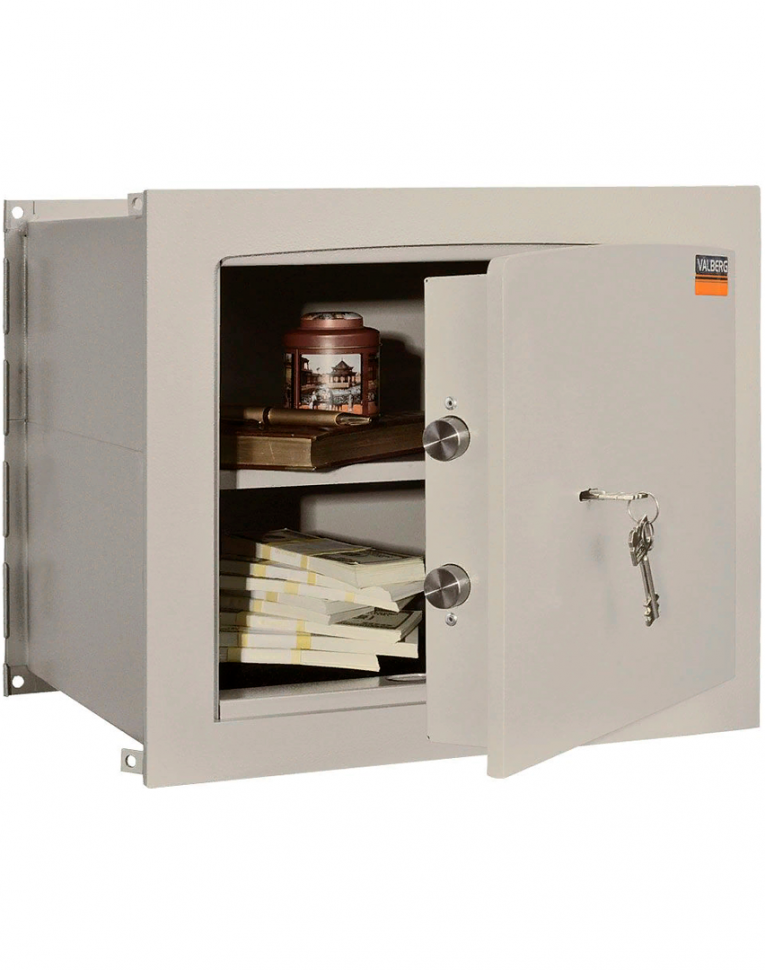 Встраиваемый сейф Valberg AW-1 3836 купить в Котласе Встраиваемый сейф Valberg AW-1 3836 купить в Котласе