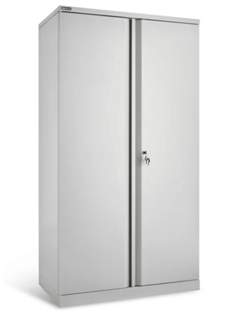 Шкаф архивный ДиКом РАЦИОНАЛ-22 разб. купить в Котласе