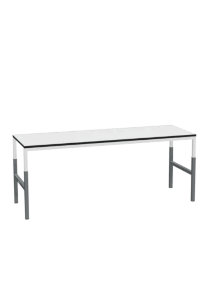 Стол монтажный ДиКом СР-М-200-01 ДСП купить в Котласе