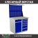 Верстак Profi WT100.WD2/WD5.021 купить в Котласе
