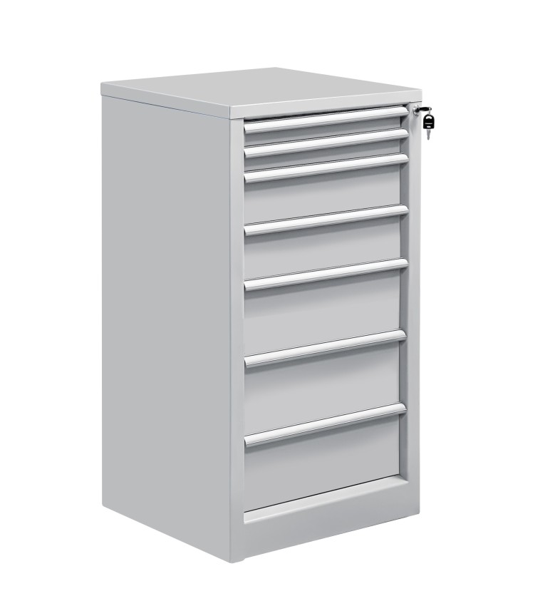 Тумба металлическая Gresson  ТС-7 купить в Котласе