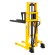 Ручной гидравлический штабелер SDA 1520 (1500 кг; 2 м; вилы 300-850 мм) SMARTLIFT (SMART) купить в Котласе