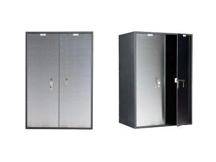 Блок депозитных ячеек VALBERG DB-2S.DGL купить в Котласе