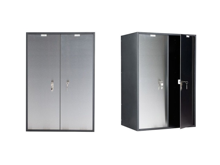 Блок депозитных ячеек VALBERG DB-2S.DGL купить в Котласе