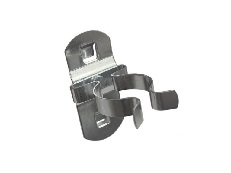 Крючок НК 4 купить в Котласе Крючок НК 4 купить в Котласе