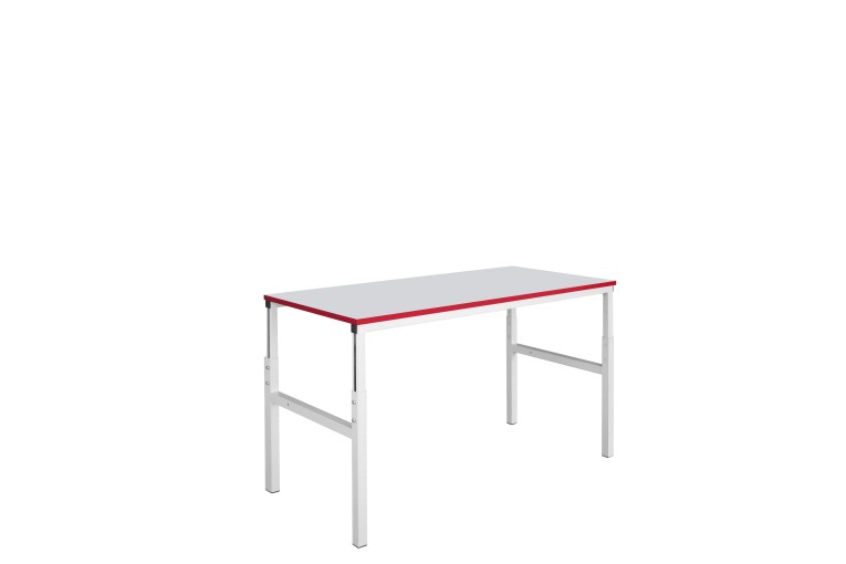 Стол базовый Gresson СПБ-1500х900 ESD купить в Котласе Стол базовый Gresson СПБ-1500х900 ESD купить в Котласе