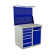 Верстак Profi WT100.WD5/WD2.021 купить в Котласе