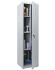 Шкаф ML-11-50U (LS-11-50) купить в Котласе