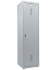 Шкаф ML-11-50U (LS-11-50) купить в Котласе