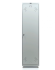 Шкаф ML-11-50U (LS-11-50) купить в Котласе