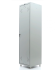 Шкаф ML-11-50U (LS-11-50) купить в Котласе