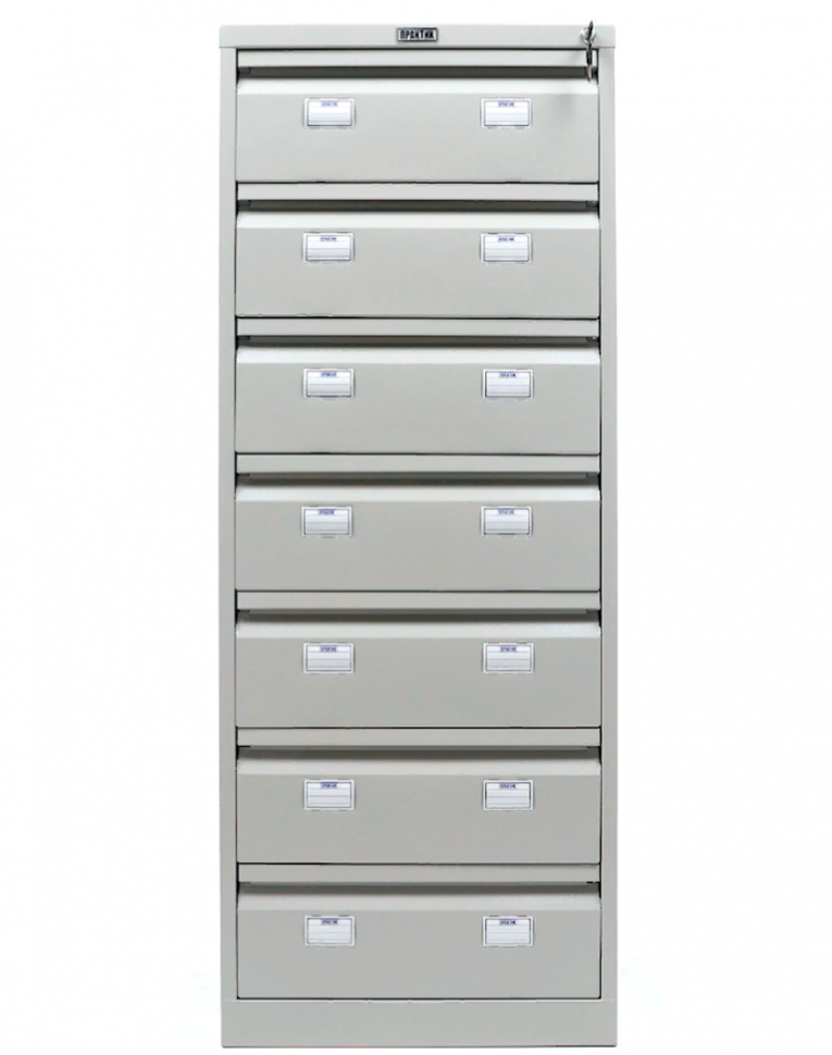 Картотека AFC-07C купить в Котласе Картотека AFC-07C купить в Котласе