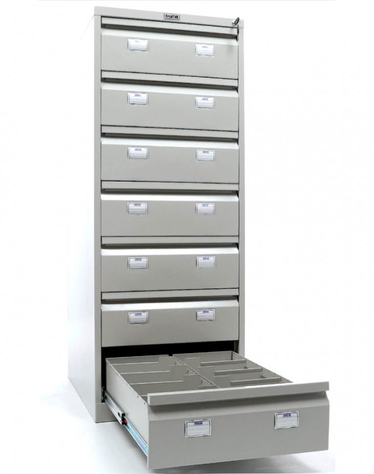 Картотека AFC-07C купить в Котласе Картотека AFC-07C купить в Котласе