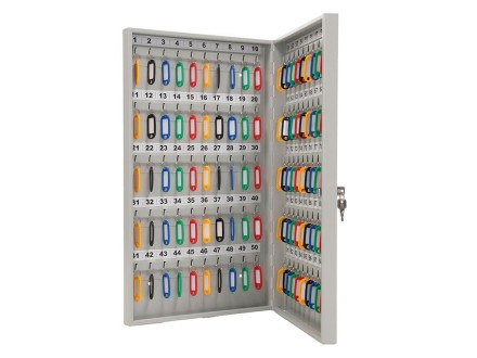 Ключница KEY-100 купить в Котласе