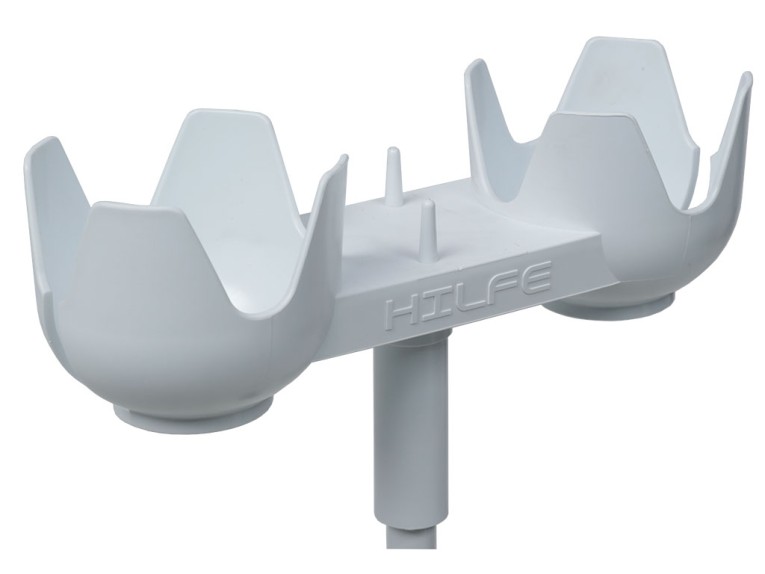 Штатив медицинский КМ ШДВ купить в Котласе Штатив медицинский КМ ШДВ купить в Котласе