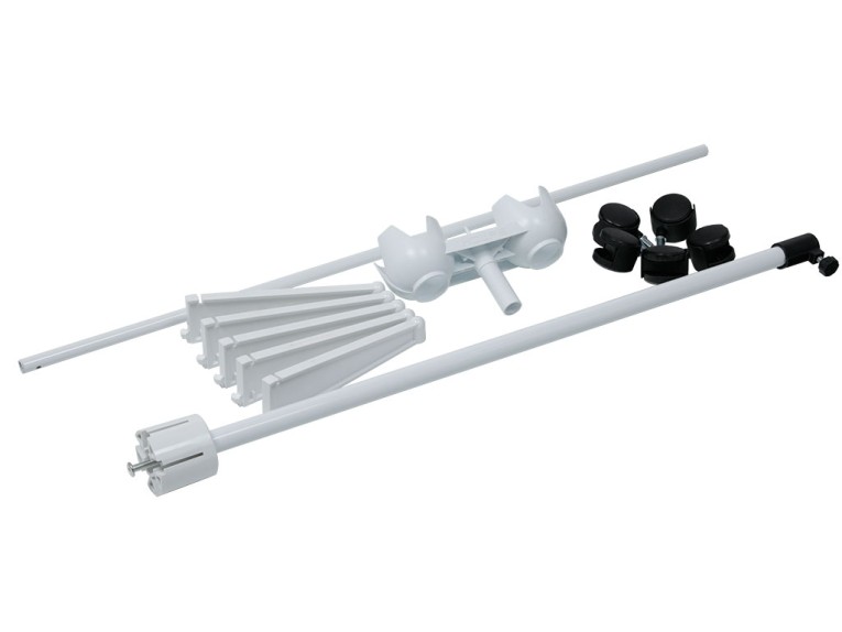 Штатив медицинский КМ ШДВ купить в Котласе Штатив медицинский КМ ШДВ купить в Котласе