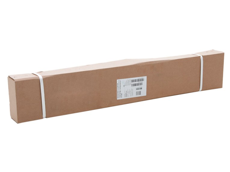 Штатив медицинский КМ ШДВ купить в Котласе Штатив медицинский КМ ШДВ купить в Котласе