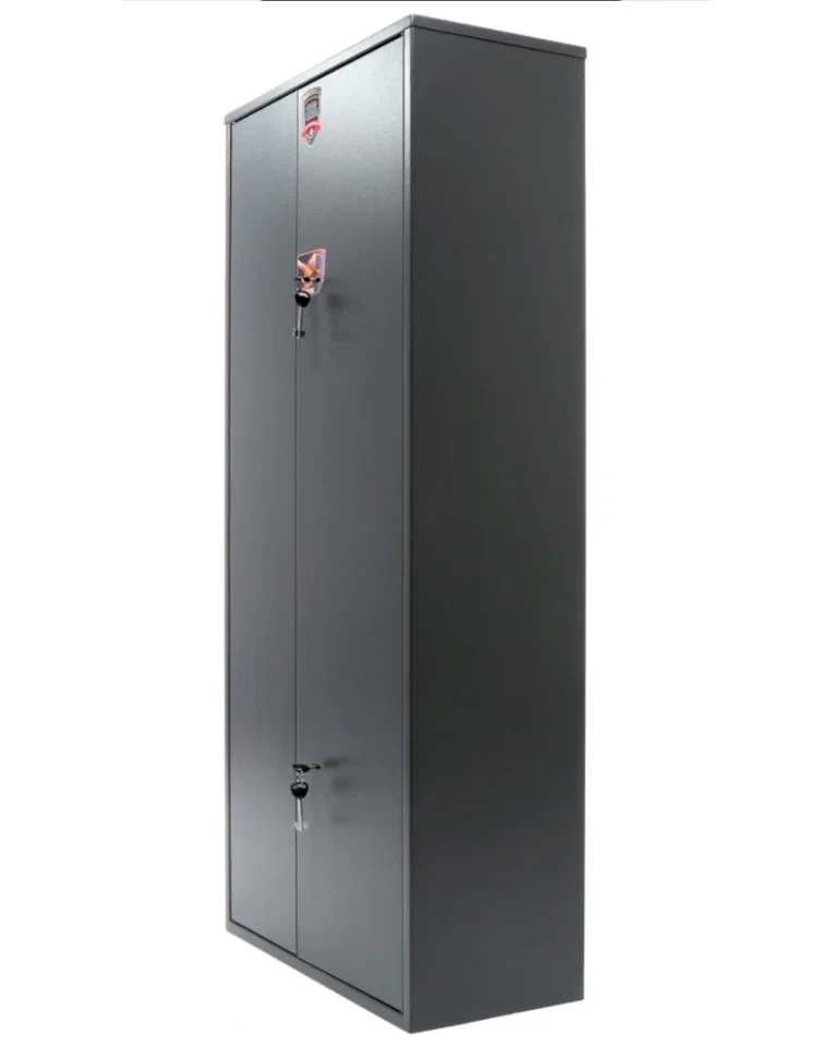 Оружейный сейф Aiko Чирок 1462 купить в Котласе Оружейный сейф Aiko Чирок 1462 купить в Котласе