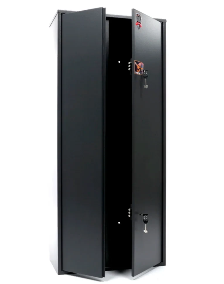 Оружейный сейф Aiko Чирок 1462 купить в Котласе Оружейный сейф Aiko Чирок 1462 купить в Котласе