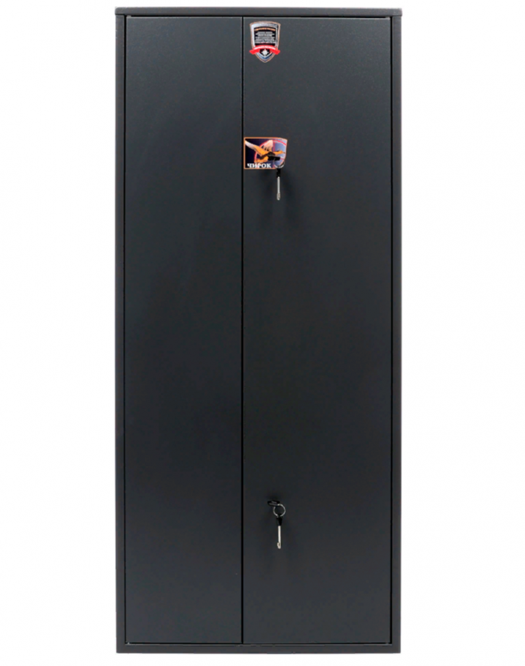 Оружейный сейф Aiko Чирок 1462 купить в Котласе Оружейный сейф Aiko Чирок 1462 купить в Котласе