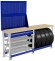 Верстак Master M100.MF1 / MF1 / MF1.123.000 купить в Котласе