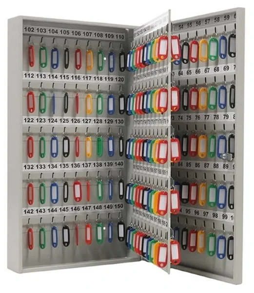 Ключница KEY-200 купить в Котласе