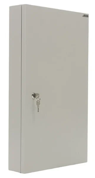 Ключница KEY-200 купить в Котласе Ключница KEY-200 купить в Котласе