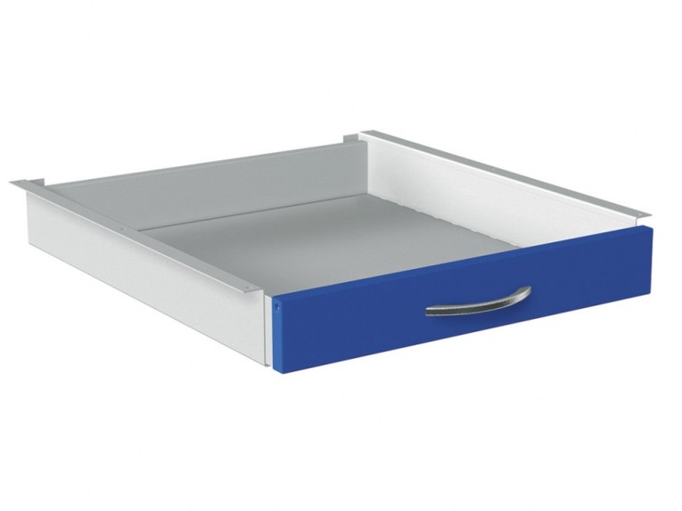 Подвесной ящик для верстака купить в Котласе Подвесной ящик для верстака купить в Котласе