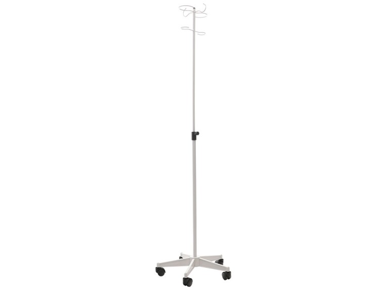 Штатив медицинский КМ ШДВ-1 купить в Котласе