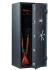 Оружейный сейф TIGER 70 купить в Котласе
