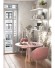 Гардеробная система Практик Home Кухня 3 купить в Котласе