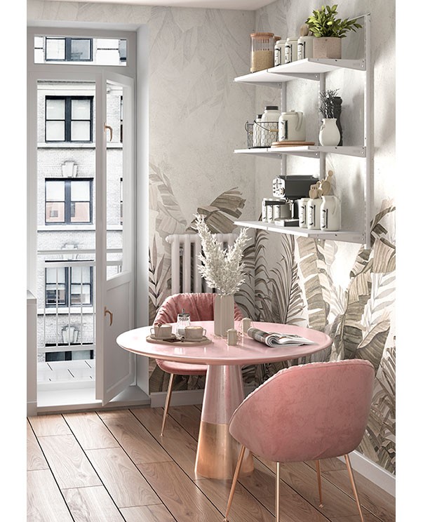 Гардеробная система Практик Home Кухня 3 купить в Котласе Гардеробная система Практик Home Кухня 3 купить в Котласе